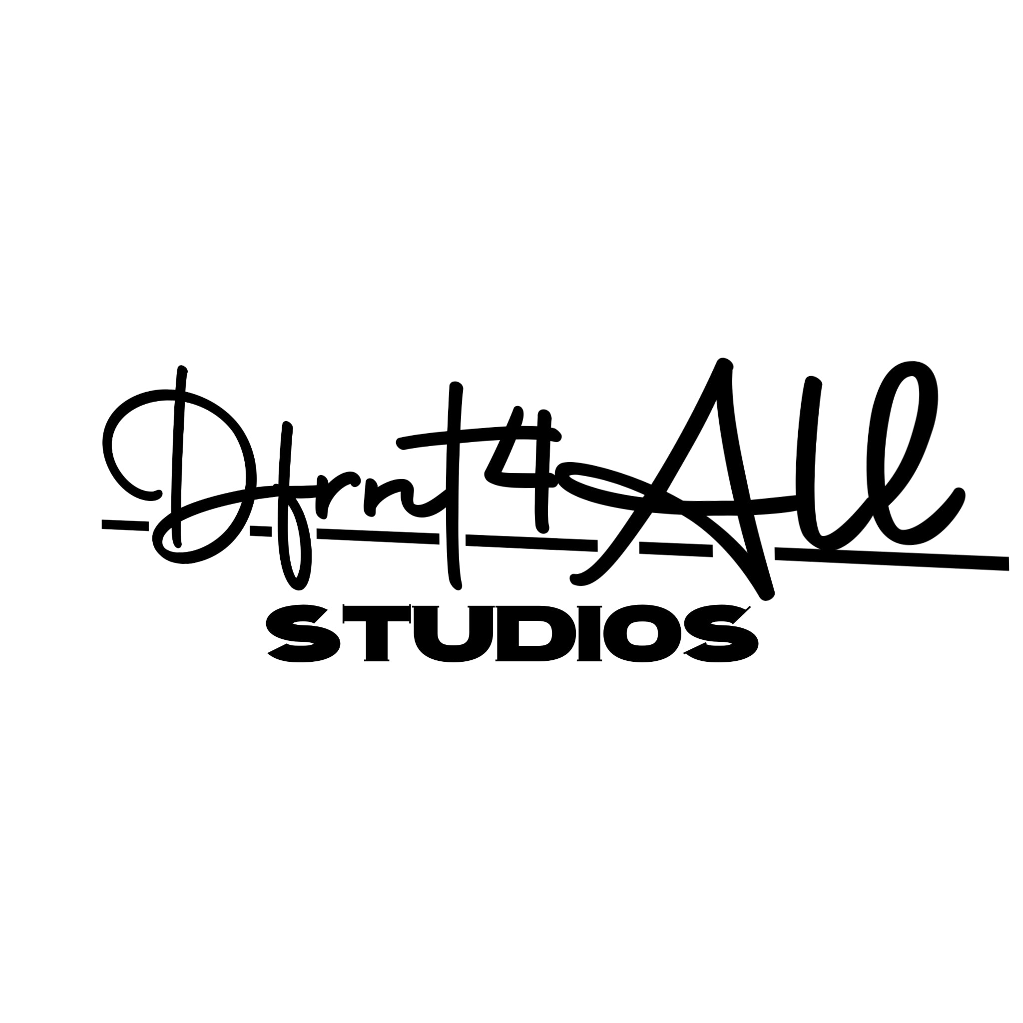 D4A.Studios